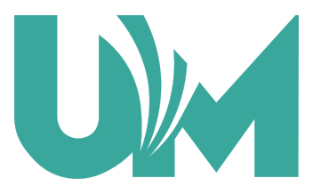 liv89gurgaon-com.pages.dev logo